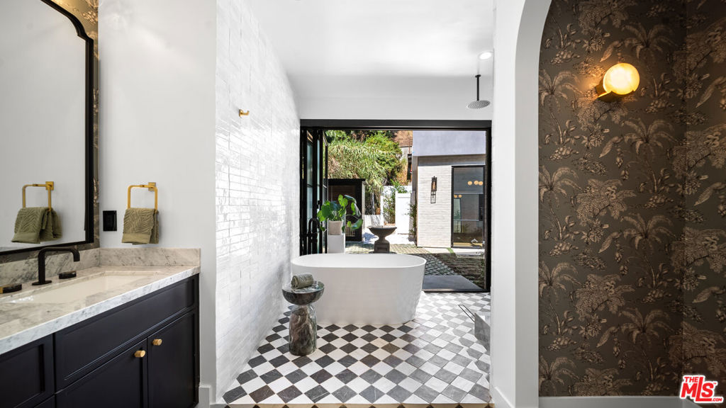 MLS #25618615 image #7