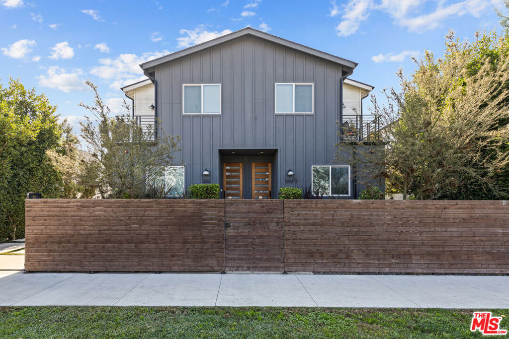 MLS #25618617 image #1