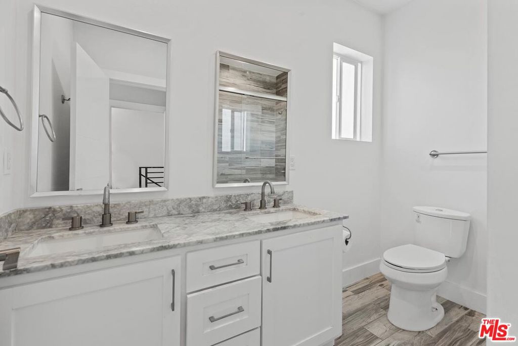 MLS #25618617 image #11