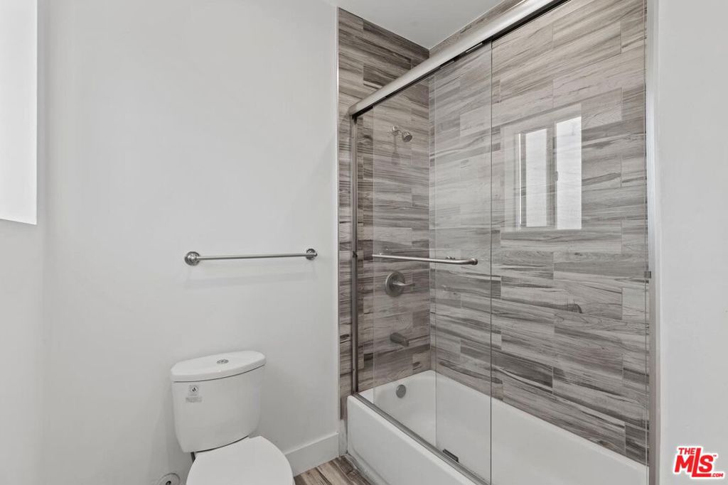 MLS #25618617 image #12