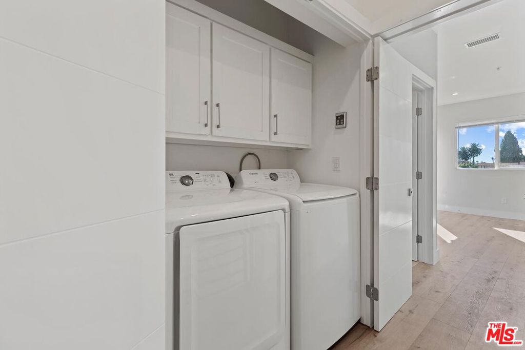 MLS #25618617 image #14