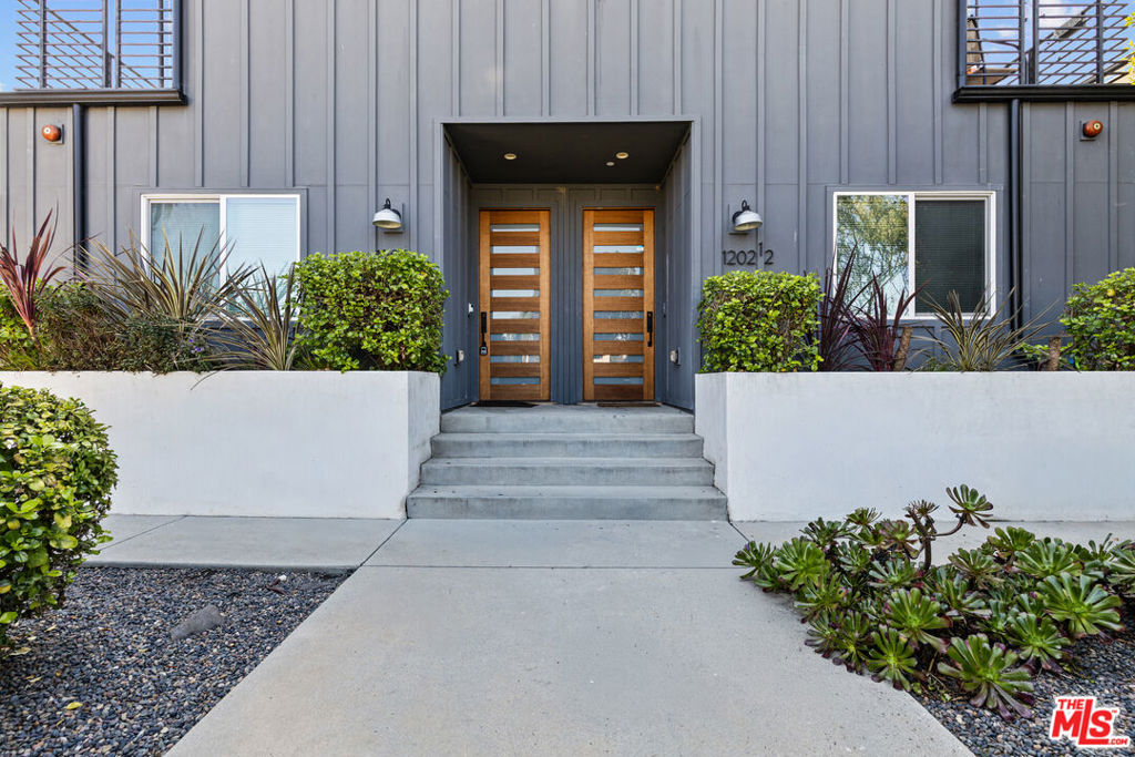 MLS #25618617 image #2