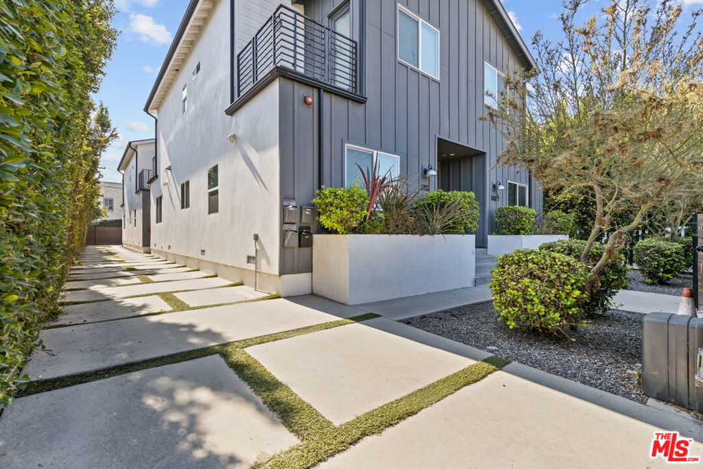 MLS #25618617 image #3