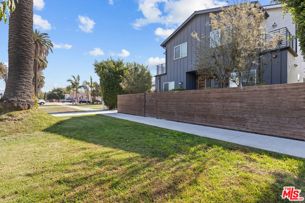 MLS #25618617 image #4