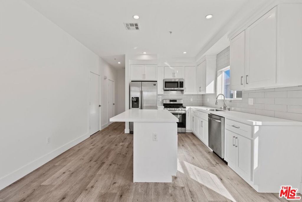 MLS #25618617 image #6