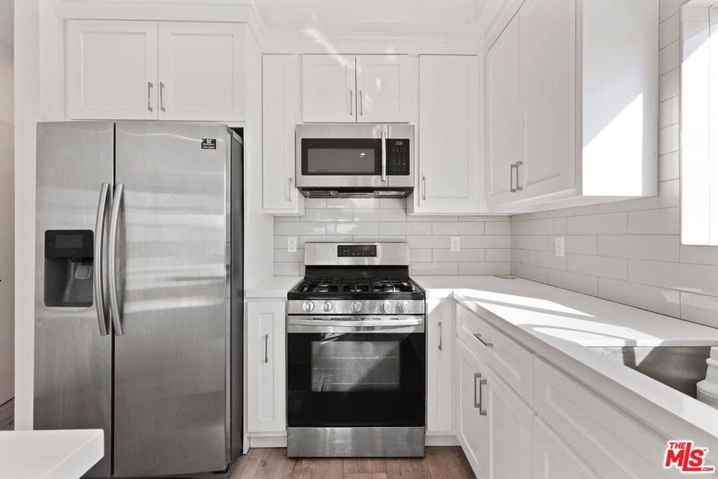 MLS #25618617 image #7