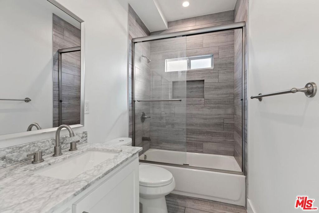 MLS #25618617 image #9