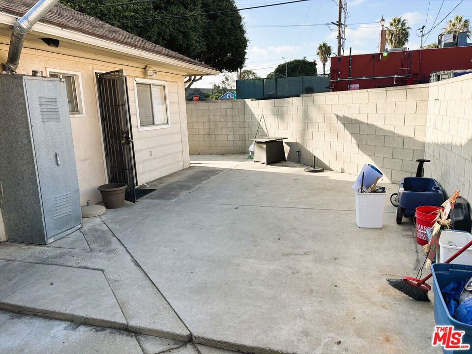 MLS #25618621 image #15