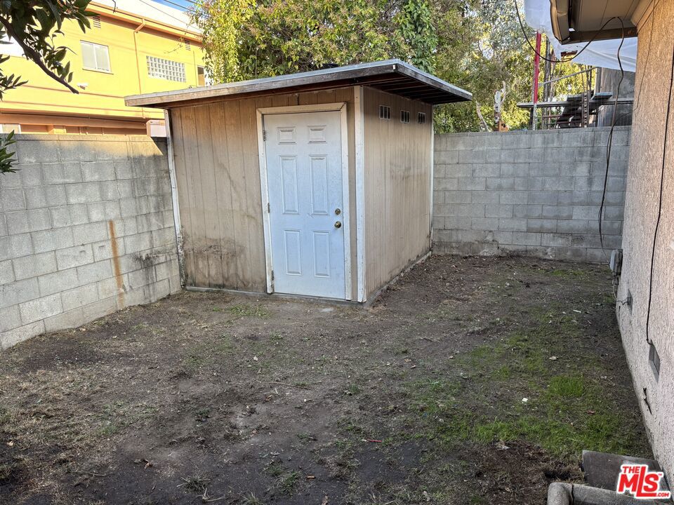 MLS #25618621 image #16