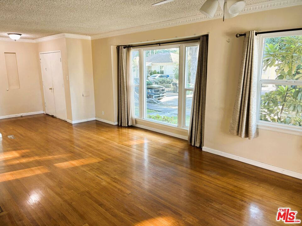 MLS #25618621 image #6