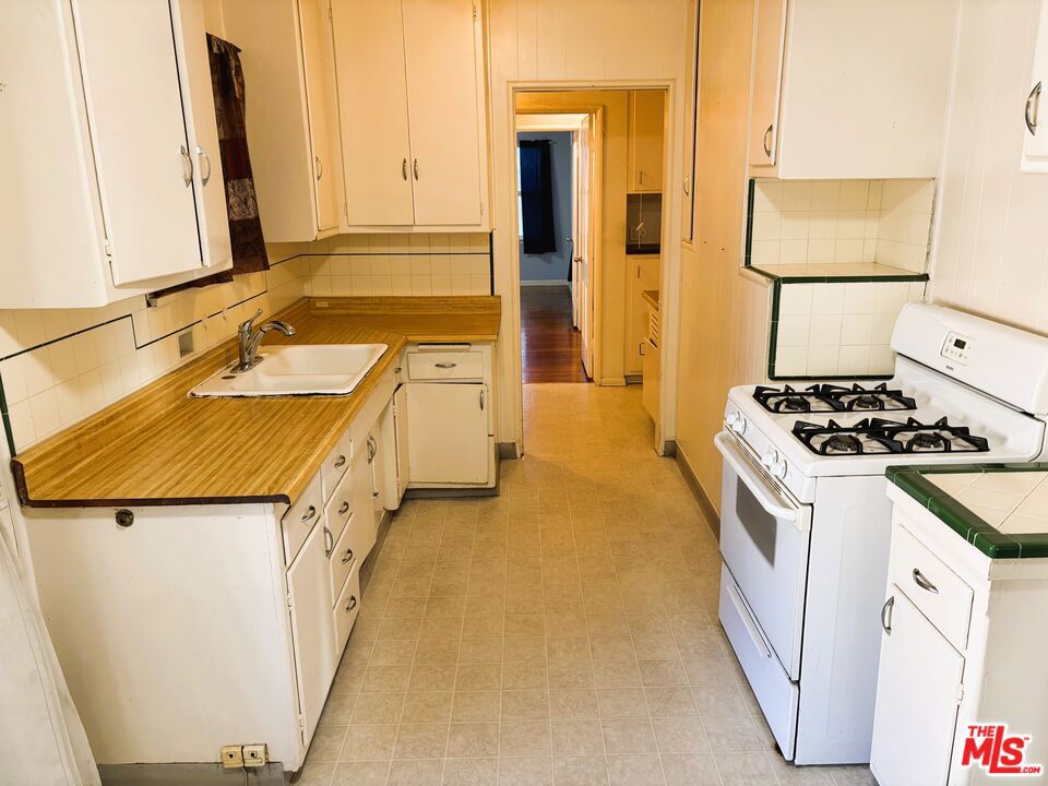 MLS #25618621 image #7