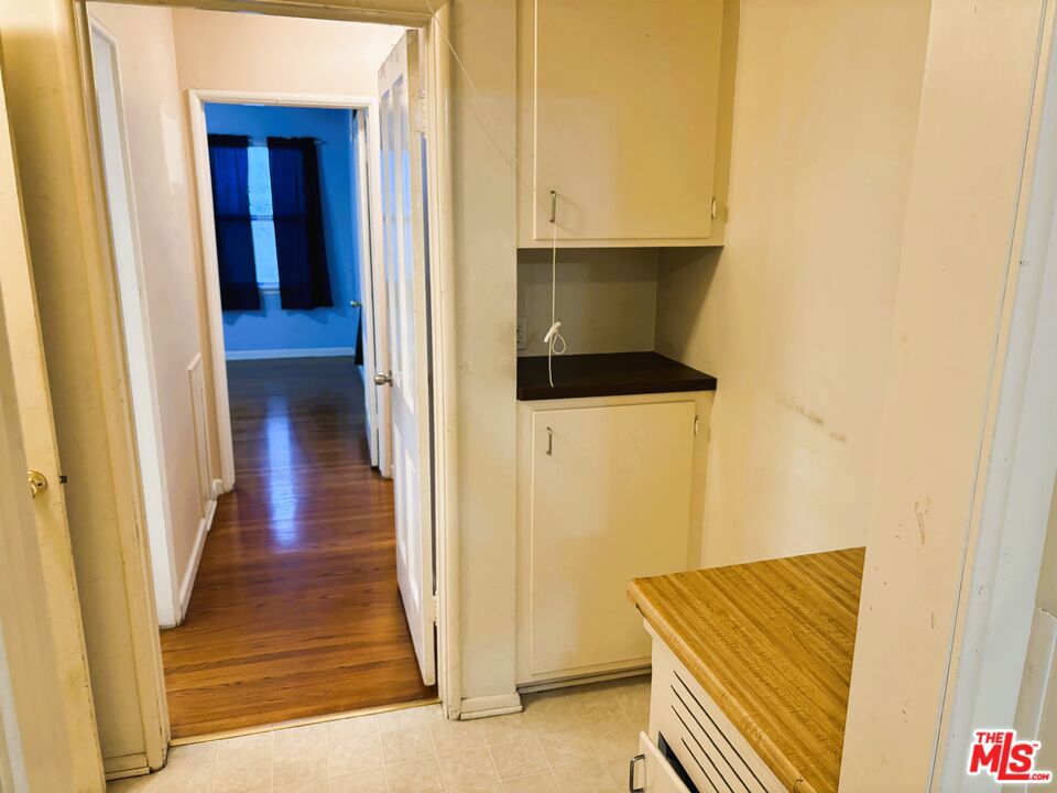 MLS #25618621 image #9