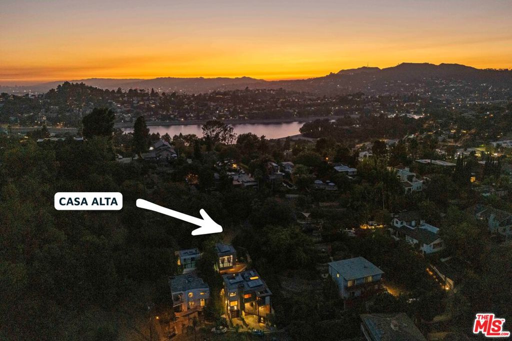 MLS #25618623 image #10