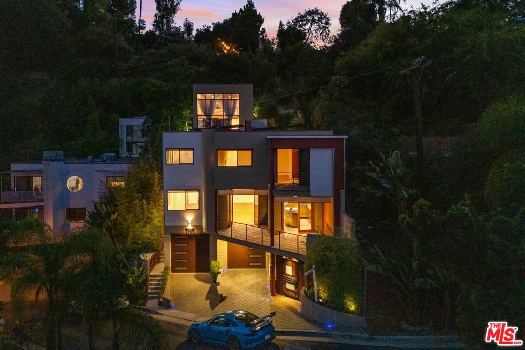 MLS #25618623 image #12