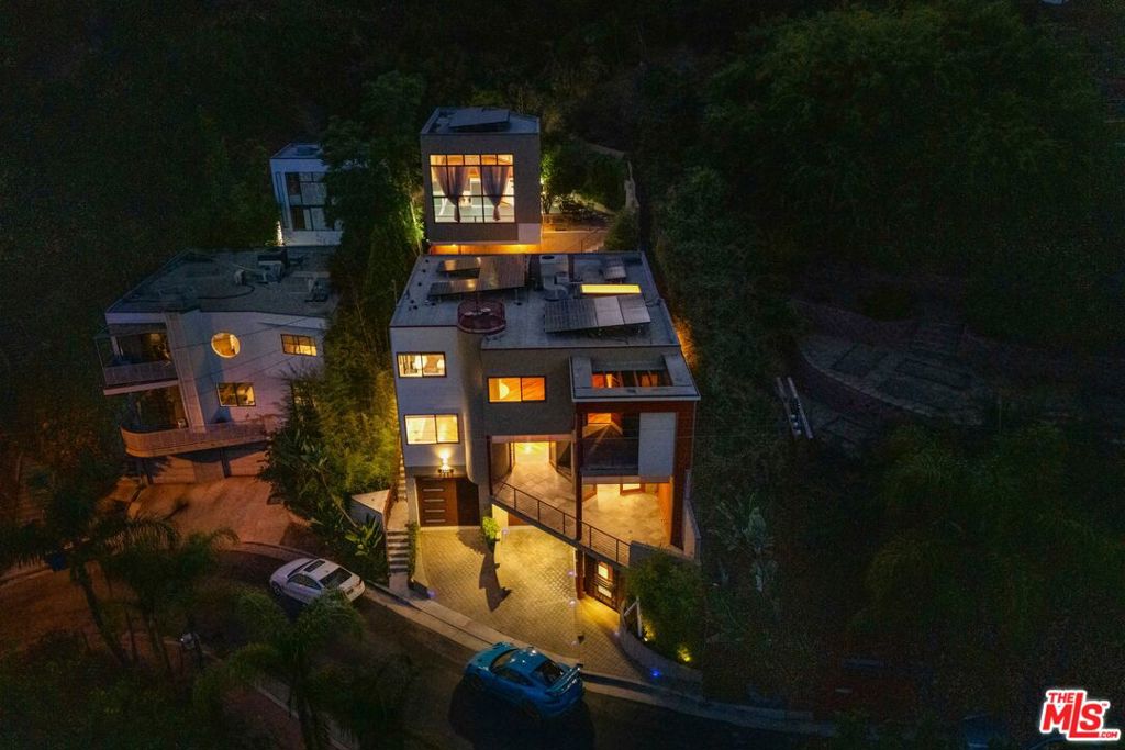 MLS #25618623 image #13