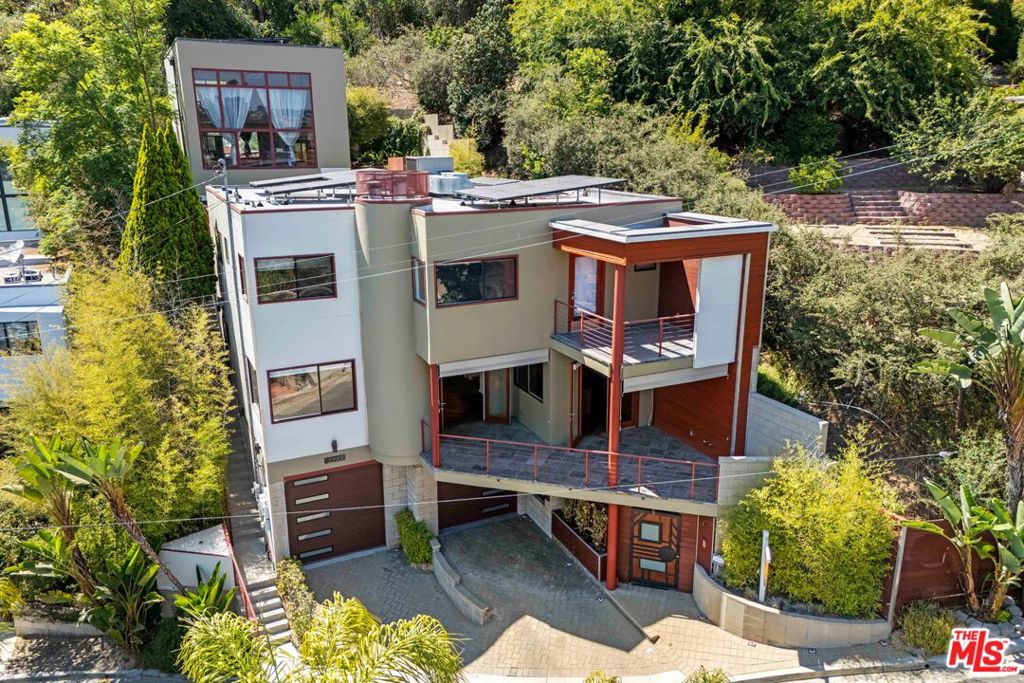 MLS #25618623 image #2