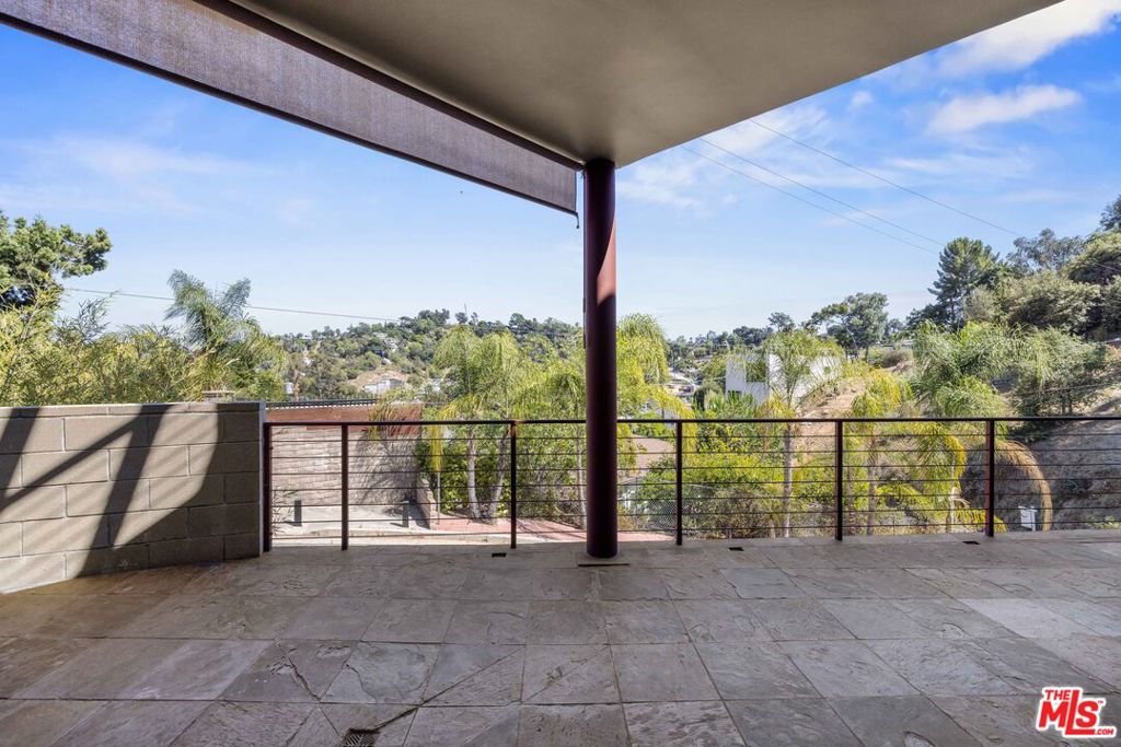 MLS #25618623 image #23