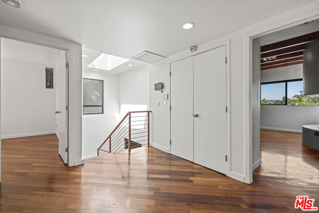 MLS #25618623 image #26