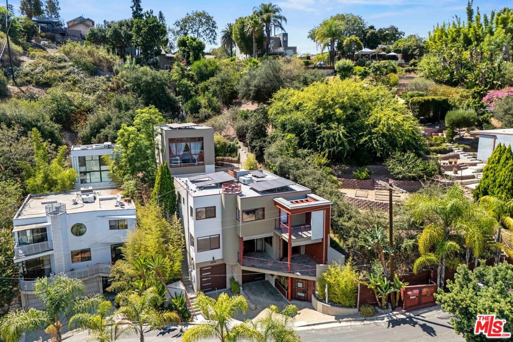 MLS #25618623 image #3