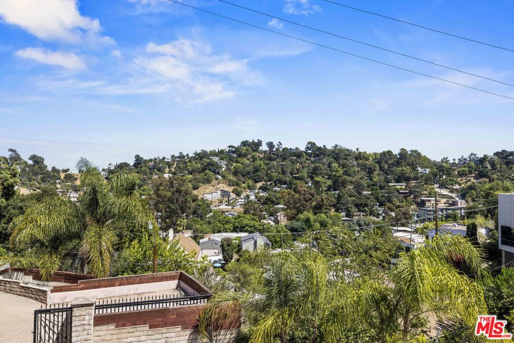 MLS #25618623 image #34