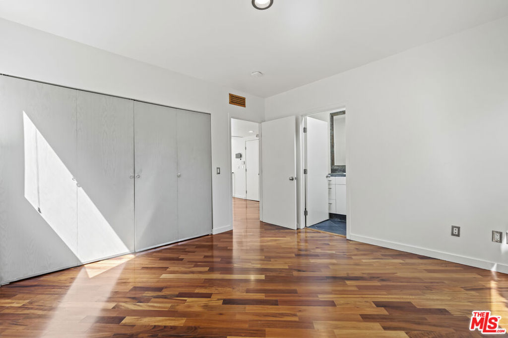 MLS #25618623 image #40