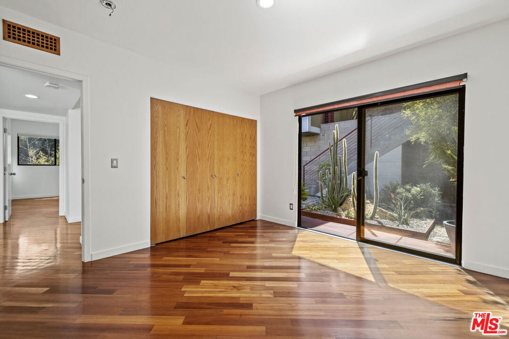 MLS #25618623 image #42