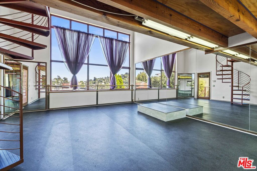 MLS #25618623 image #47