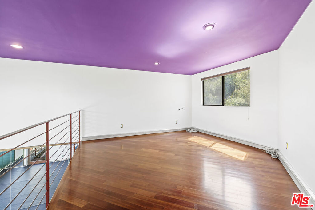 MLS #25618623 image #50