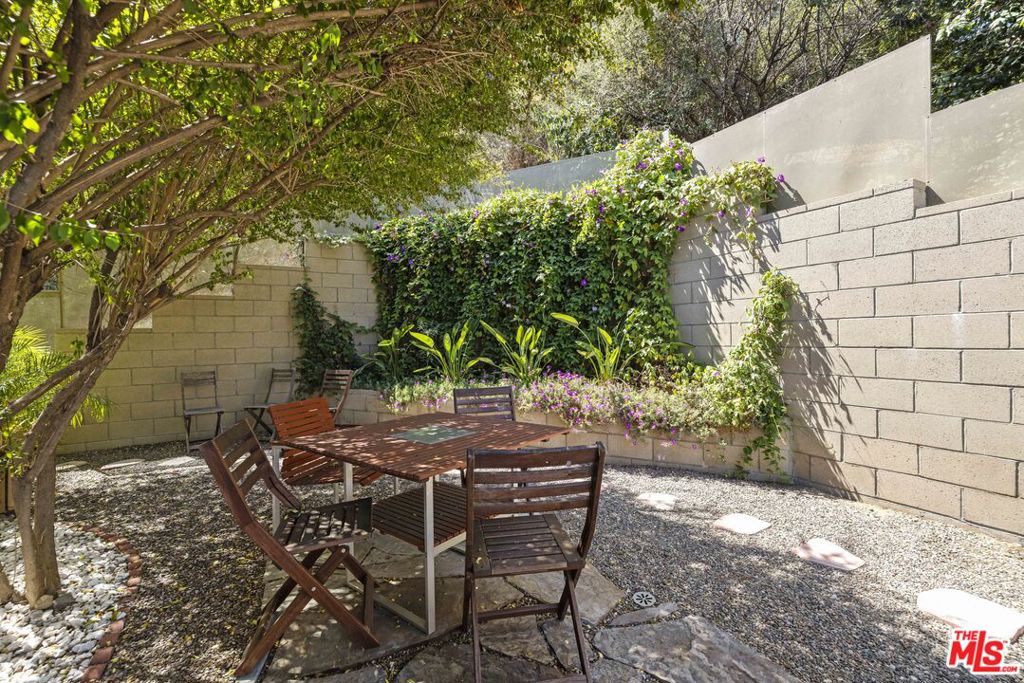 MLS #25618623 image #52