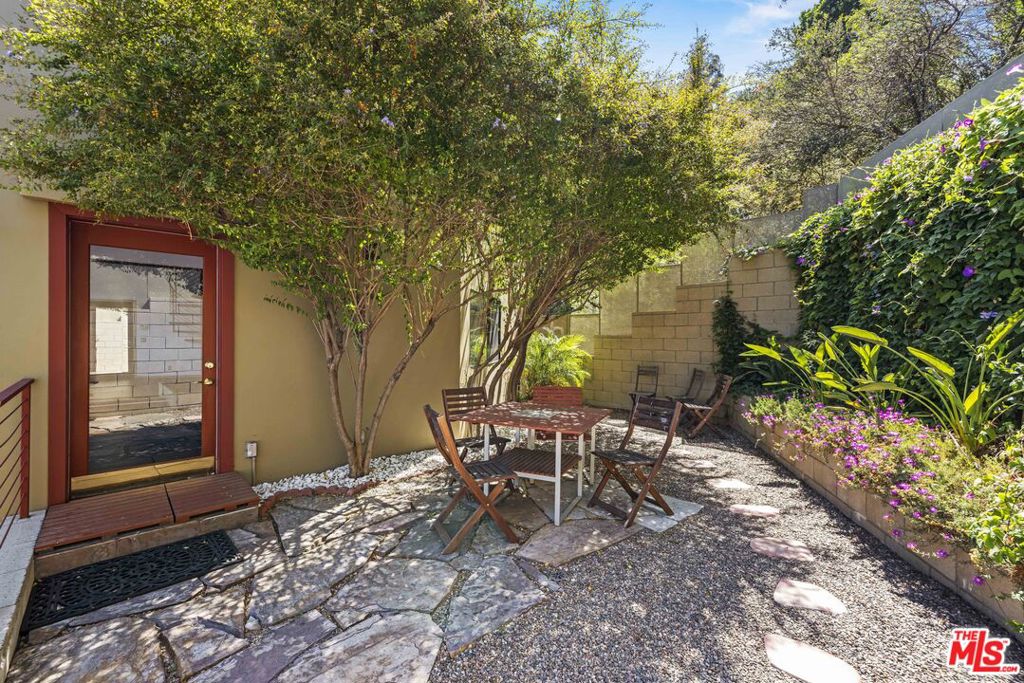 MLS #25618623 image #53