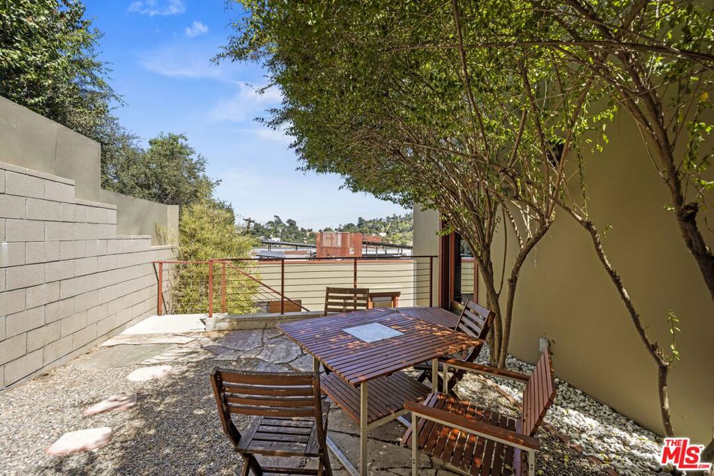 MLS #25618623 image #54