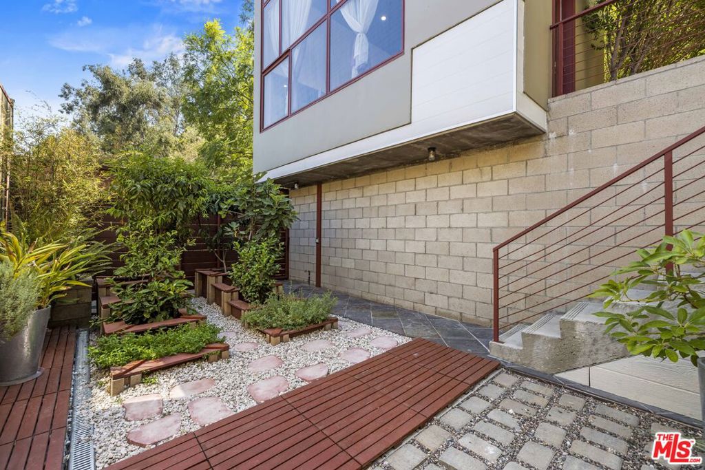 MLS #25618623 image #58