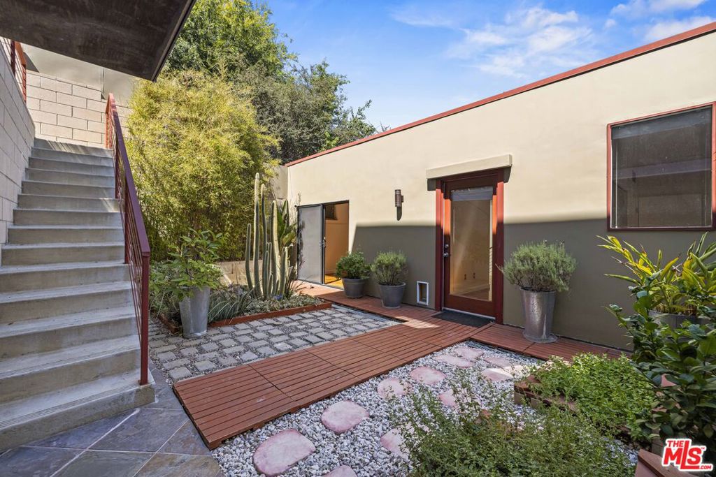 MLS #25618623 image #59