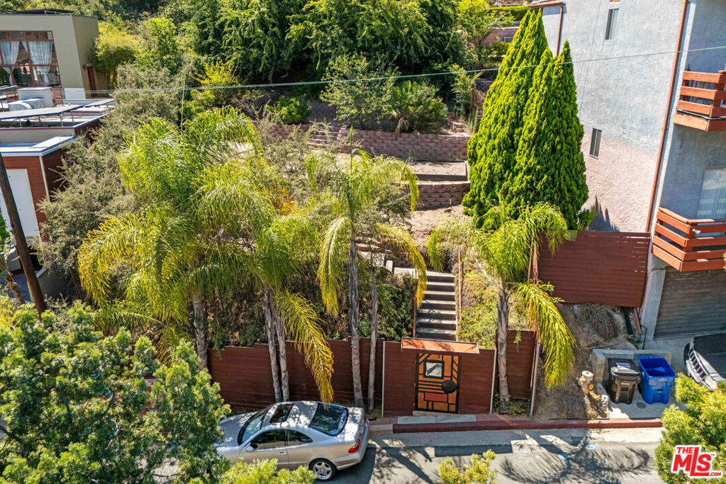 MLS #25618623 image #6