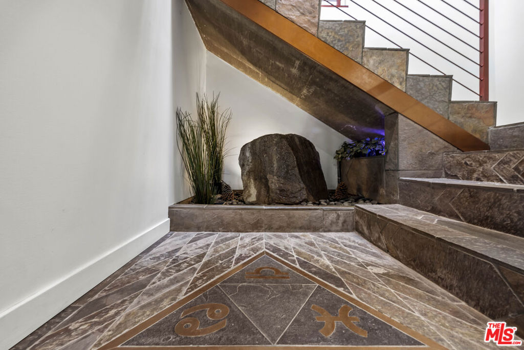 MLS #25618623 image #63