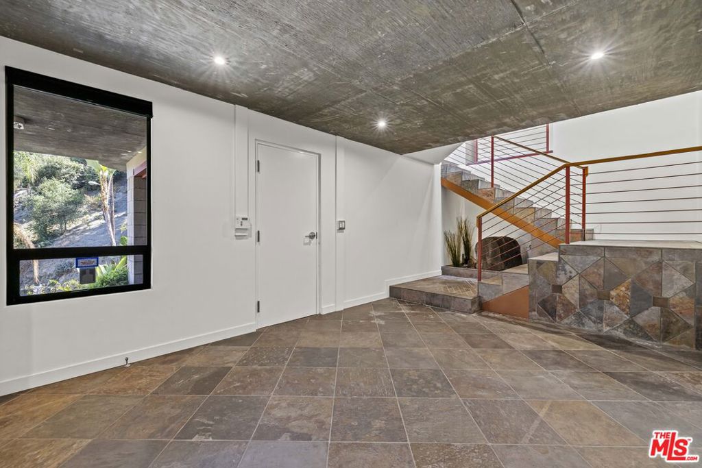 MLS #25618623 image #64