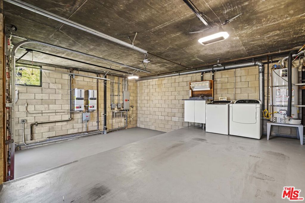 MLS #25618623 image #65