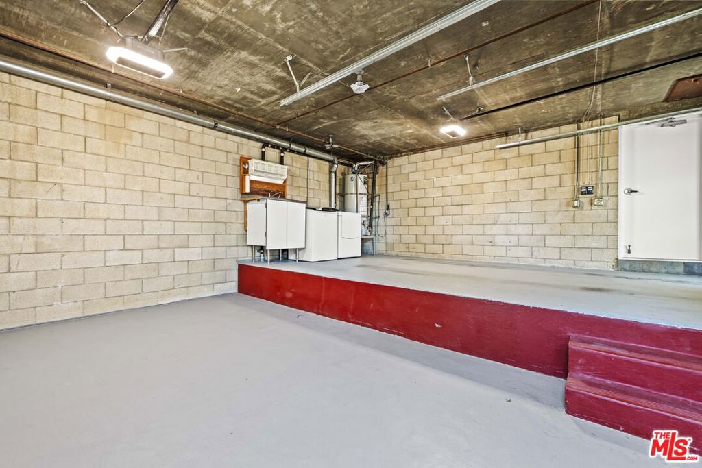 MLS #25618623 image #66