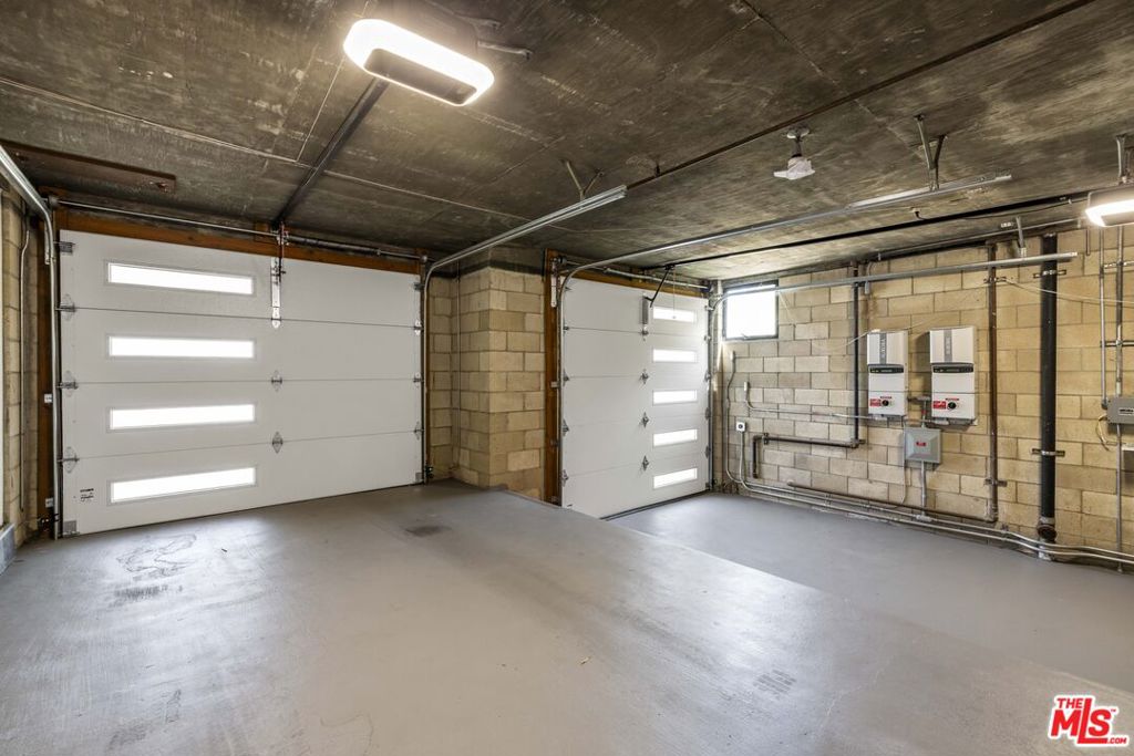 MLS #25618623 image #67