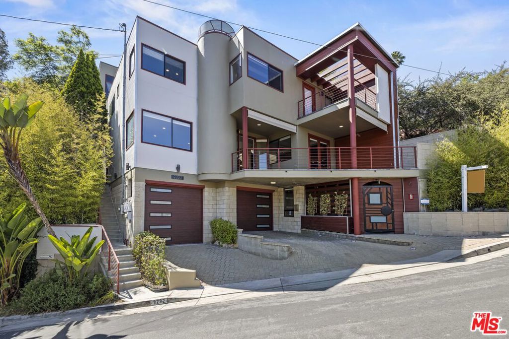 MLS #25618623 image #68