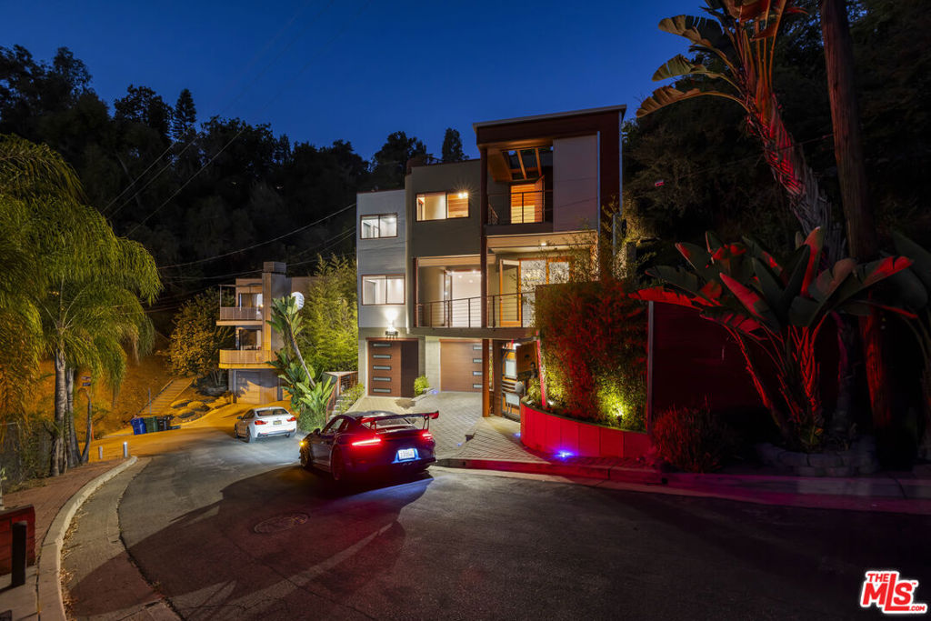 MLS #25618623 image #70