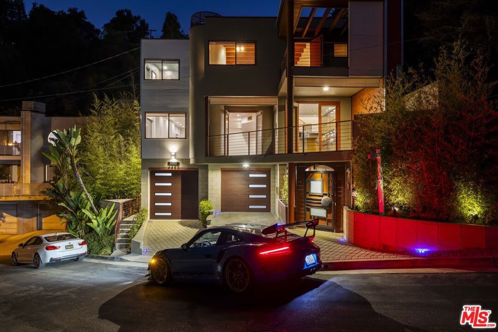 MLS #25618623 image #71