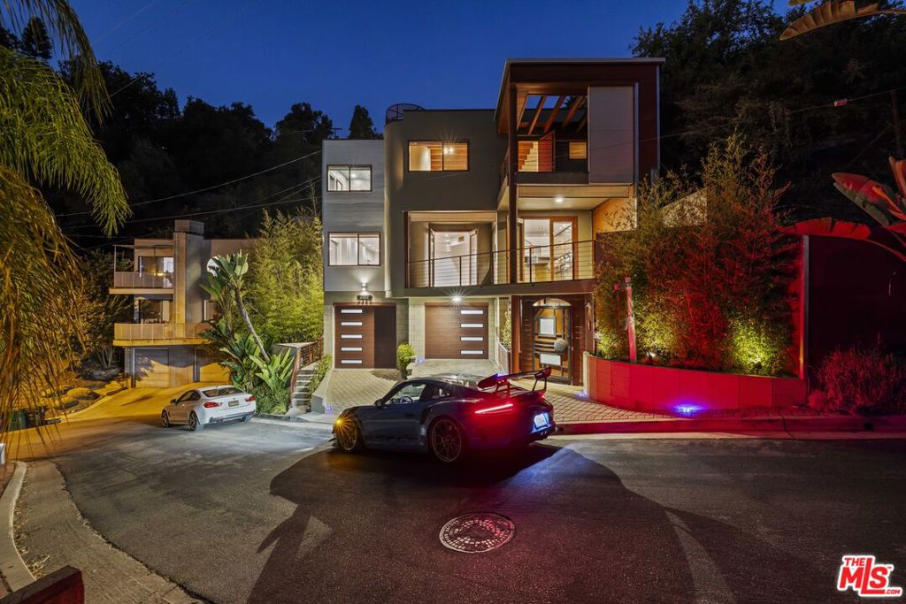 MLS #25618623 image #72