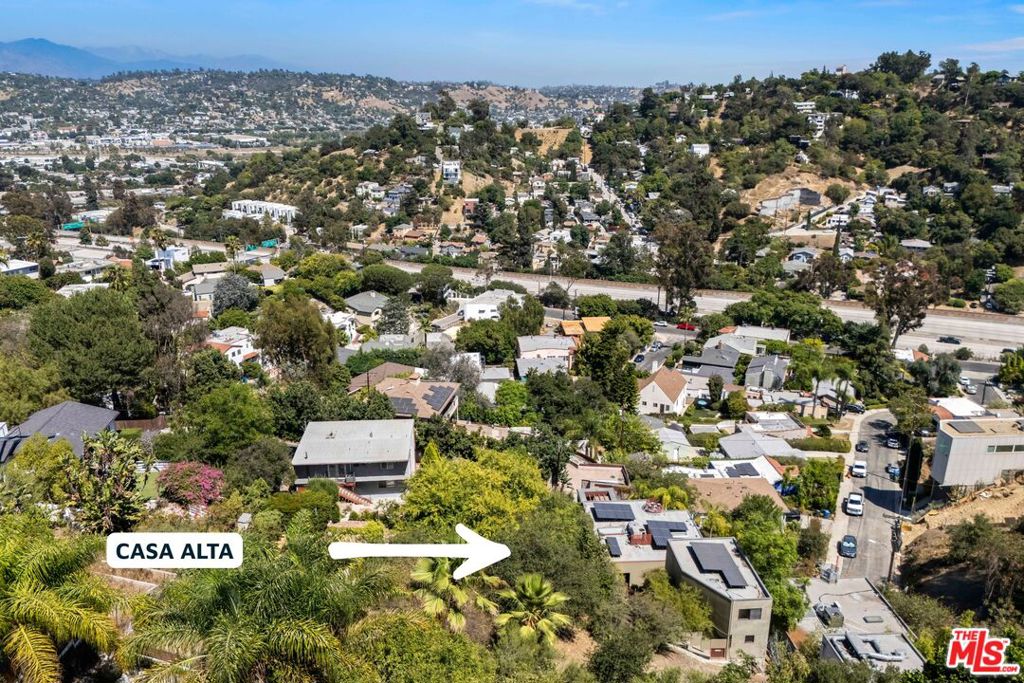 MLS #25618623 image #8