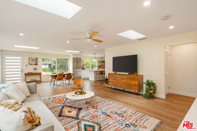 MLS #25618637 image #1