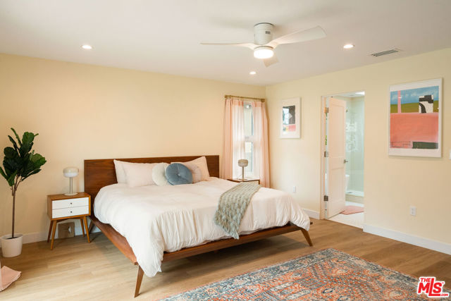 MLS #25618637 image #10