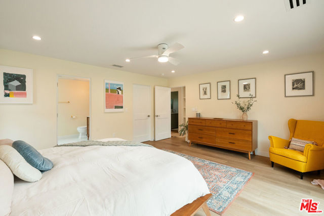 MLS #25618637 image #11