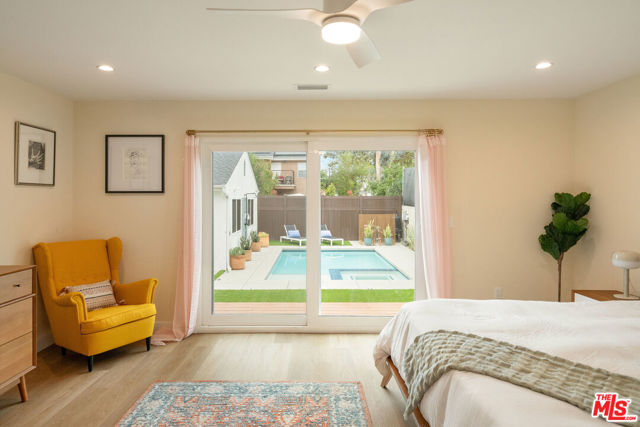 MLS #25618637 image #12