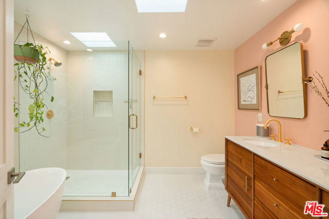 MLS #25618637 image #13