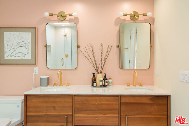 MLS #25618637 image #14